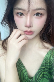 明星专题：唐磊