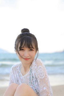 毒液3免费完整版在线观看